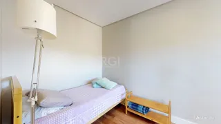 Apartamento com 2 Quartos à venda, 90m² no Jardim do Salso, Porto Alegre - Foto 11