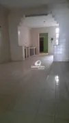 Casa com 4 Quartos à venda, 160m² no Aldeota, Fortaleza - Foto 8