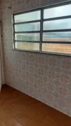 Apartamento com 2 Quartos para alugar, 58m² no Higienópolis, Rio de Janeiro - Foto 21