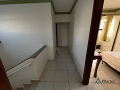 Sobrado com 3 Quartos à venda, 200m² no Jardim Oriente, Londrina - Foto 11