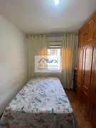 Casa com 7 Quartos à venda, 252m² no Matatu, Salvador - Foto 63