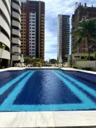 Apartamento com 4 Quartos à venda, 210m² no Jardim Luna, João Pessoa - Foto 9