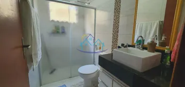 Casa com 3 Quartos à venda, 165m² no Jardim Ferraz,, Bauru - Foto 5