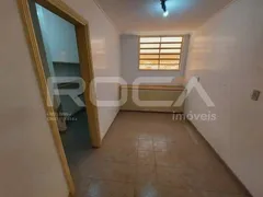 Sobrado com 6 Quartos para alugar, 549m² no Alto da Boa Vista, Ribeirão Preto - Foto 13