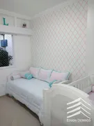 Apartamento com 3 Quartos à venda, 70m² no Santana, Pindamonhangaba - Foto 12