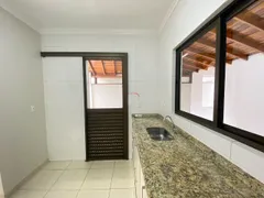 Casa de Condomínio com 3 Quartos à venda, 95m² no Jardim Sabara, Londrina - Foto 9