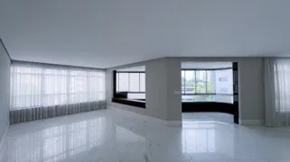 Apartamento com 4 Quartos à venda, 280m² no Funcionários, Belo Horizonte - Foto 3