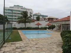 Cobertura com 4 Quartos à venda, 190m² no Algodoal, Cabo Frio - Foto 26