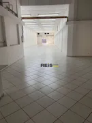 Loja / Salão / Ponto Comercial à venda, 496m² no Centro, Sorocaba - Foto 3