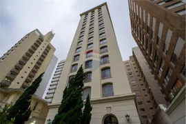 Apartamento com 3 Quartos à venda, 275m² no Morro dos Ingleses, São Paulo - Foto 124