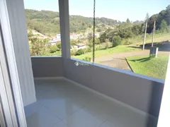 Casa de Condomínio com 3 Quartos à venda, 320m² no Linha 40, Caxias do Sul - Foto 17