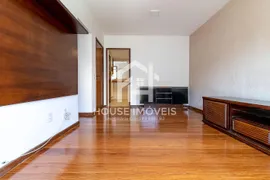 Apartamento com 2 Quartos à venda, 88m² no Andaraí, Rio de Janeiro - Foto 4
