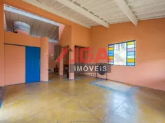 Casa de Condomínio com 4 Quartos à venda, 711m² no Jardim Portugal, Valinhos - Foto 66
