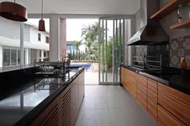 Casa de Condomínio com 4 Quartos à venda, 450m² no Jardim Madalena, Campinas - Foto 12