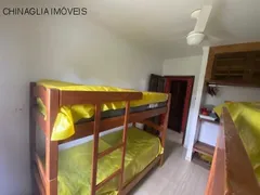 Apartamento com 2 Quartos para alugar, 65m² no Praia do Sapê, Ubatuba - Foto 14