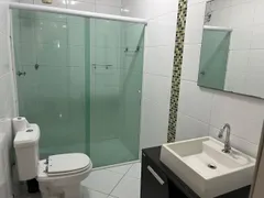 Casa com 3 Quartos à venda, 250m² no Jardim Danfer, São Paulo - Foto 7