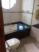 Sobrado com 4 Quartos à venda, 320m² no Horto Florestal, São Paulo - Foto 47