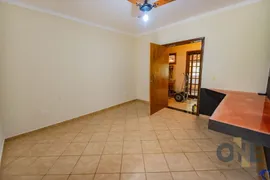 Casa de Condomínio com 3 Quartos à venda, 650m² no Granja Viana, Carapicuíba - Foto 17