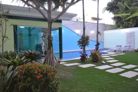 Casa de Condomínio com 4 Quartos à venda, 457m² no Jardim Karaíba, Uberlândia - Foto 36