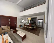 Casa de Condomínio com 4 Quartos à venda, 479m² no Stella Maris, Salvador - Foto 31