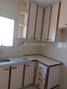 Apartamento com 2 Quartos à venda, 70m² no Chácara da Barra, Campinas - Foto 19