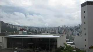 Loja / Salão / Ponto Comercial à venda, 112m² no Buritis, Belo Horizonte - Foto 13