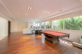 Casa de Condomínio com 5 Quartos à venda, 451m² no Jardim Cordeiro, São Paulo - Foto 8