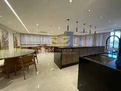 Apartamento com 3 Quartos à venda, 203m² no Vila Maracana, Foz do Iguaçu - Foto 37