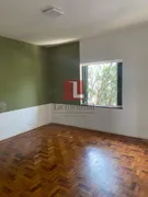 Casa com 3 Quartos para alugar, 220m² no Moema, São Paulo - Foto 4