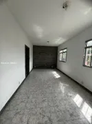 Casa com 3 Quartos à venda, 118m² no Colubandê, São Gonçalo - Foto 6