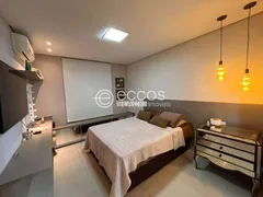 Casa de Condomínio com 3 Quartos à venda, 141m² no Jardim Karaíba, Uberlândia - Foto 4