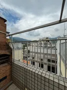 Cobertura com 4 Quartos à venda, 169m² no Andaraí, Rio de Janeiro - Foto 39