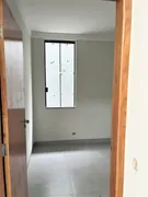 Casa com 3 Quartos à venda, 90m² no Jardim Paulista IV, Maringá - Foto 11