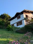 Casa com 7 Quartos à venda, 580m² no Quebra Frascos, Teresópolis - Foto 9