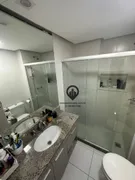 Apartamento com 3 Quartos à venda, 87m² no Campo Grande, Rio de Janeiro - Foto 31