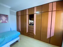 Apartamento com 3 Quartos à venda, 126m² no Jardim São Luiz, Ribeirão Preto - Foto 23