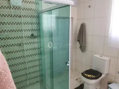 Cobertura com 3 Quartos à venda, 253m² no Maria da Graça, Rio de Janeiro - Foto 12