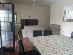 Fazenda / Sítio / Chácara com 3 Quartos à venda, 300m² no Boa Esperança, Rio Bonito - Foto 3