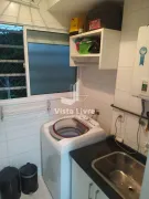 Apartamento com 2 Quartos à venda, 87m² no Perdizes, São Paulo - Foto 4