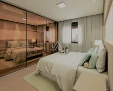Apartamento com 3 Quartos à venda, 119m² no Vila Rodrigues, Passo Fundo - Foto 5