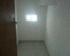 Sobrado com 3 Quartos à venda, 120m² no Jardim Celeste, São Paulo - Foto 7