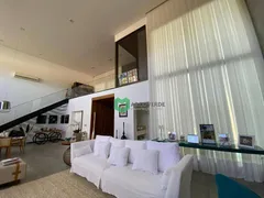 Casa de Condomínio com 6 Quartos à venda, 1000m² no Chácara Flórida, Itu - Foto 10