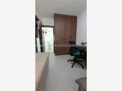 Casa de Condomínio com 3 Quartos à venda, 134m² no Vila Pires, Santo André - Foto 6