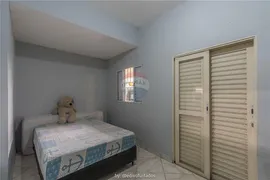 Casa com 3 Quartos à venda, 180m² no Jardim Sao Matheus, Vinhedo - Foto 10