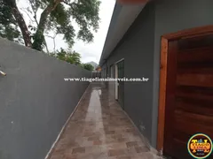 Casa com 2 Quartos à venda, 70m² no Massaguaçu, Caraguatatuba - Foto 3