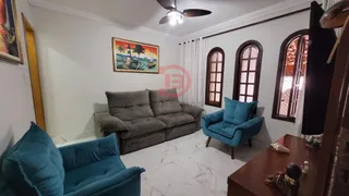 Casa com 3 Quartos à venda, 95m² no Vila Domitila, São Paulo - Foto 6