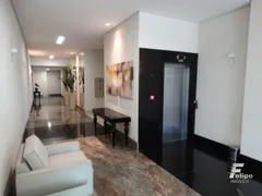 Apartamento com 2 Quartos à venda, 150m² no Monte Belo, Vitória - Foto 9