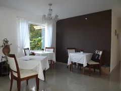 Casa com 4 Quartos à venda, 204m² no Ferradura, Armação dos Búzios - Foto 20