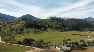 Fazenda / Sítio / Chácara com 3 Quartos à venda, 120000m² no Oliveiras, Tijucas - Foto 10