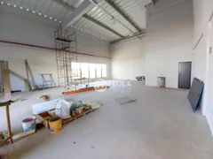 Loja / Salão / Ponto Comercial para alugar, 200m² no Jardim Glória, Americana - Foto 9